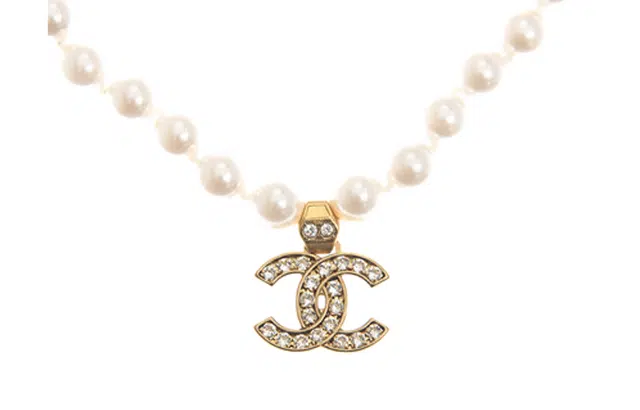 CHANEL C