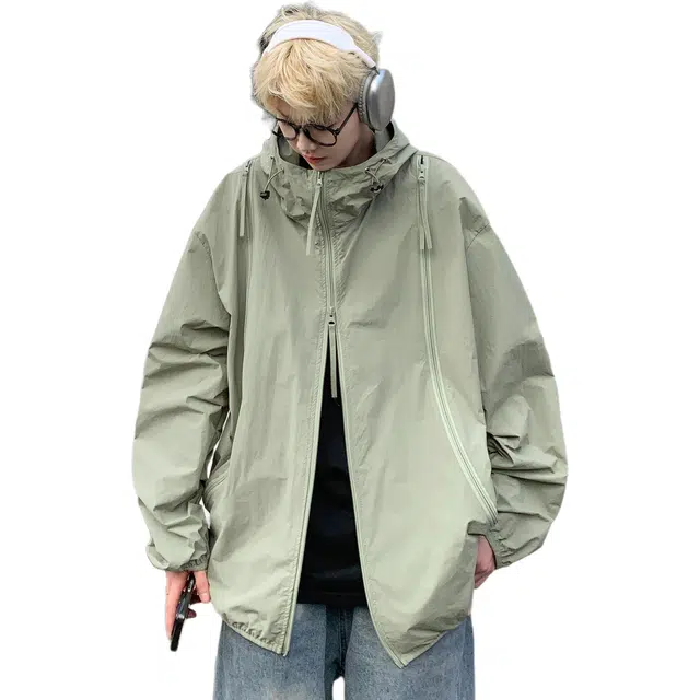 FONDLOOK