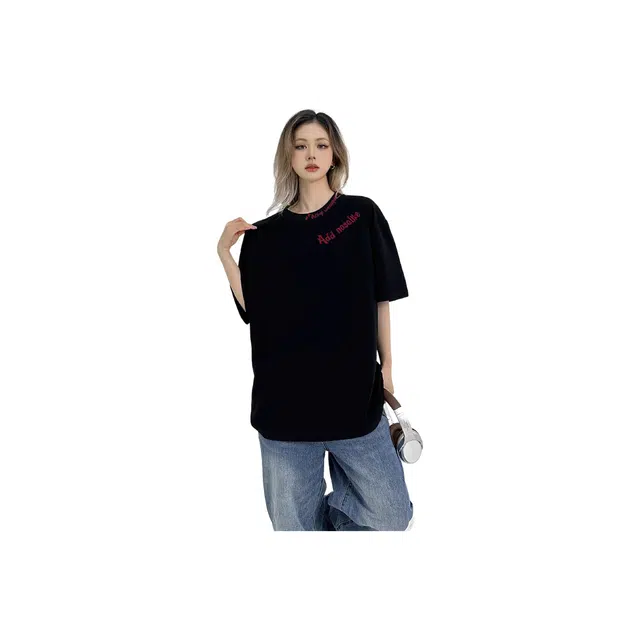 WELTER EXPERIMENT T