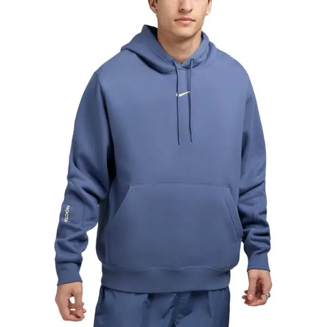 Nike x NOCTA Swoosh SS25