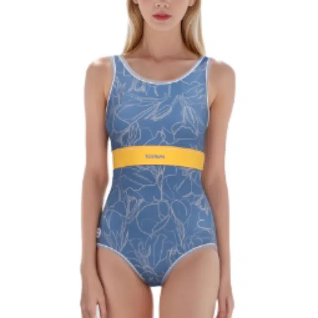 TOSWIM