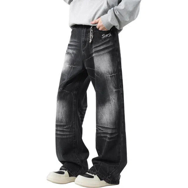 SOIEPLUS cleanfit