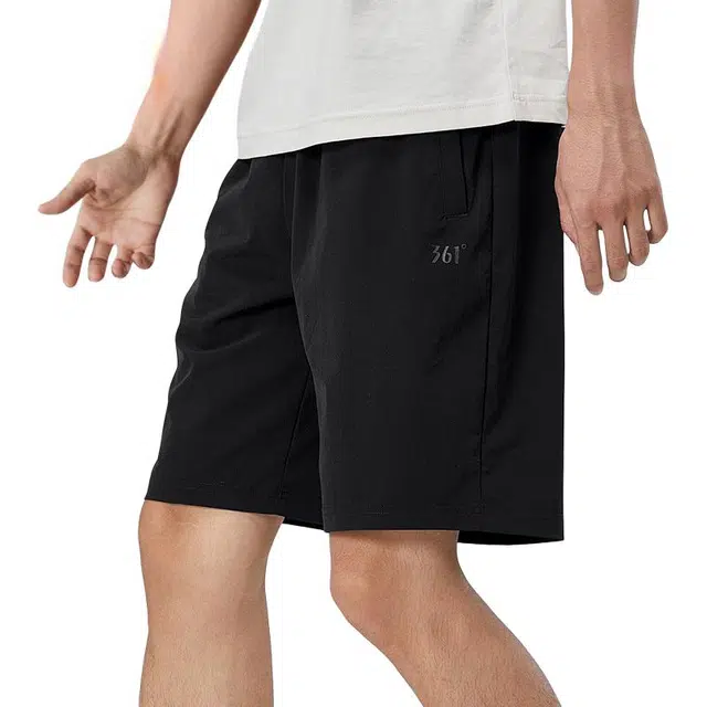 361