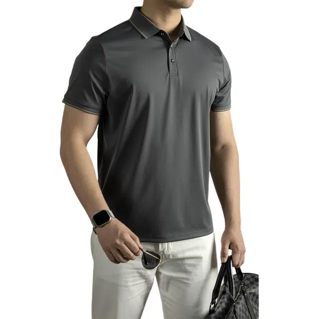 PERDONTOO Polo