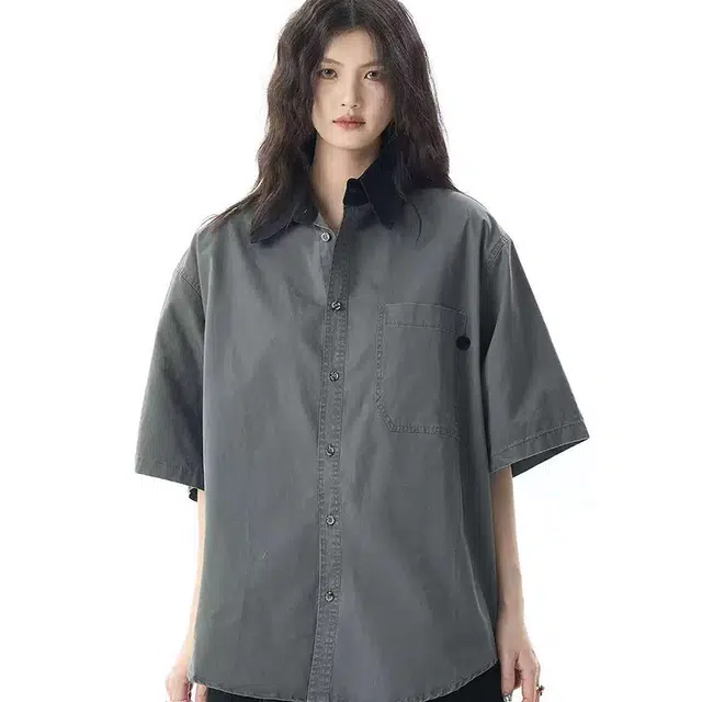 MOOTONAL polo