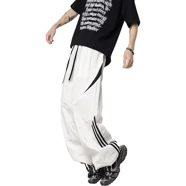 WARNING LIGHT cleanfit