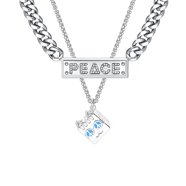 PEACECAT