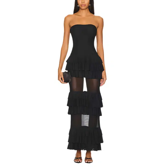 SUPERDOWN Lorenza