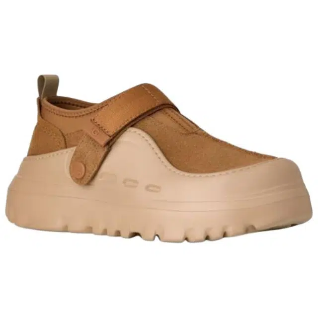 UGG PeakMod Lowcut