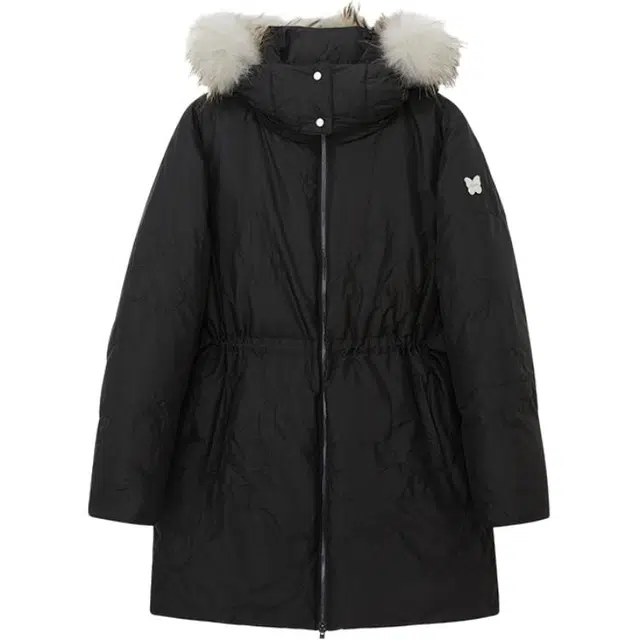 FW23