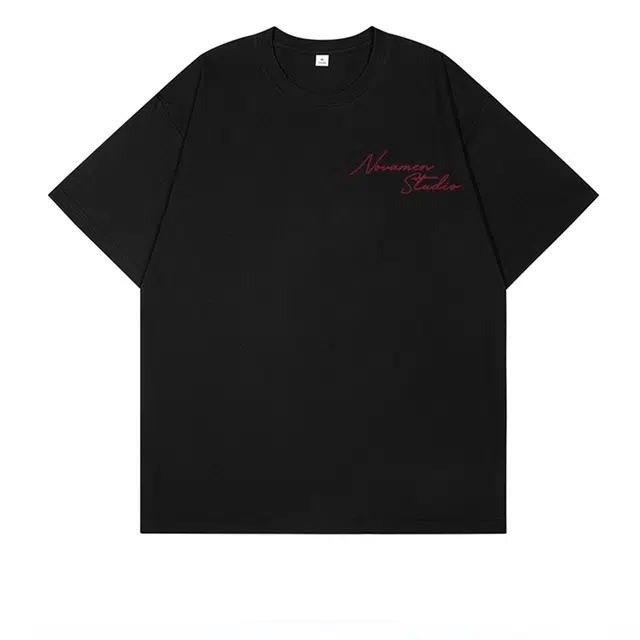 novamen T