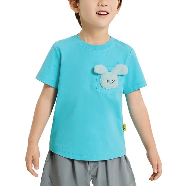 WoobabyT SS25