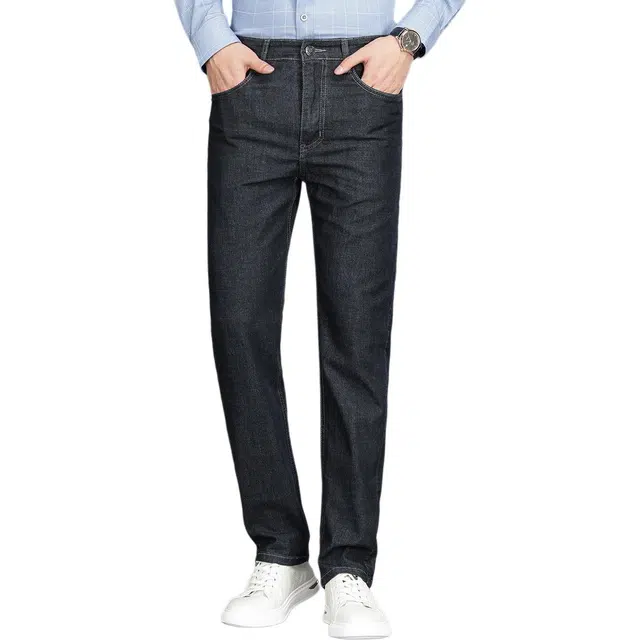 JEANSWEST
