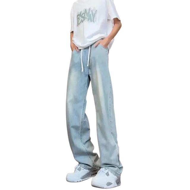 GOSNACE