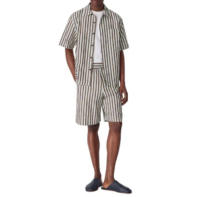 Bottega Veneta SS25