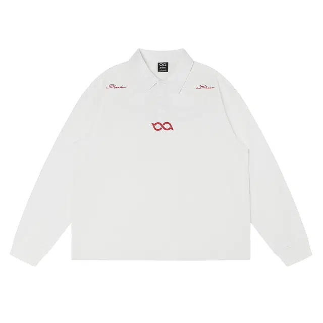 BIPOLAR POLO