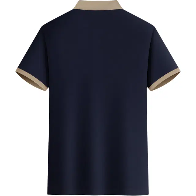 POLOMEISDO Polo