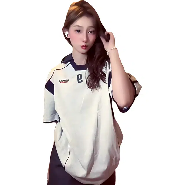 AN Polo