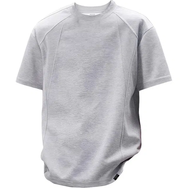 MOOTONAL T