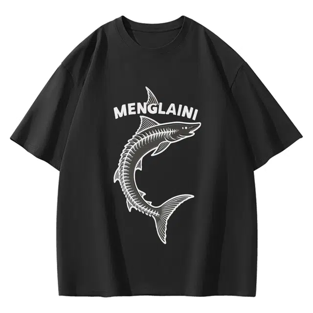 Menglaini T