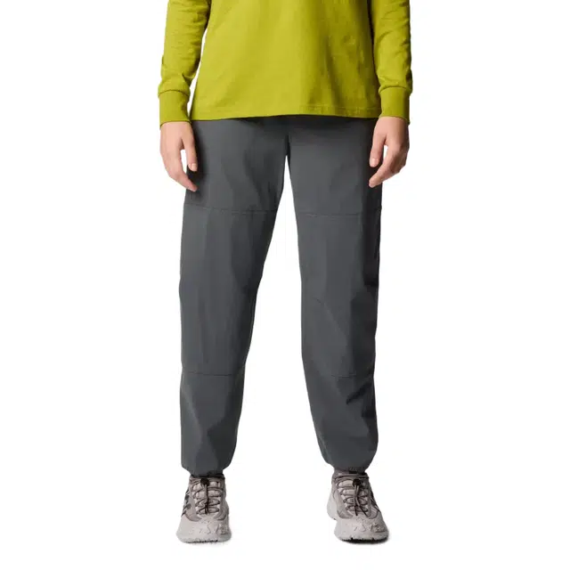 MOUNTAIN HARDWEAR Rockrydge