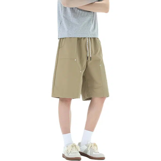 PEA