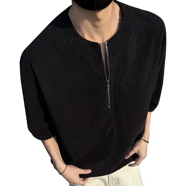 SXSY T