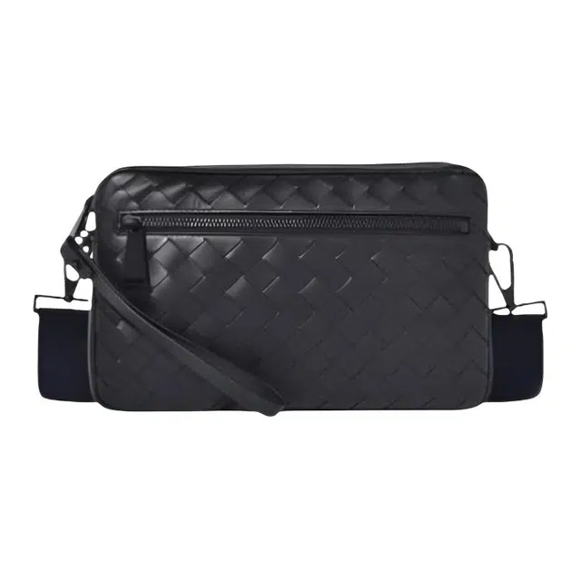 Bottega Veneta Intrecciato