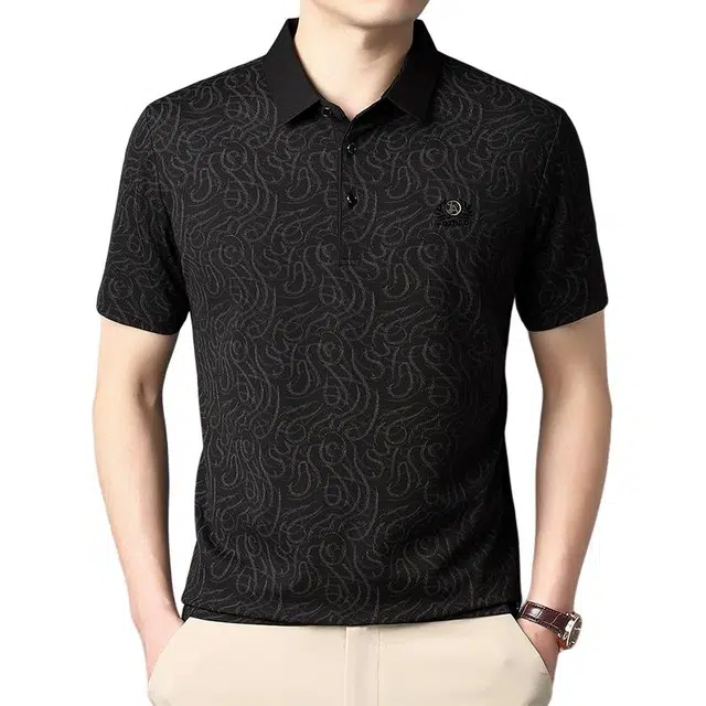 PIERRE CARDIN Polo