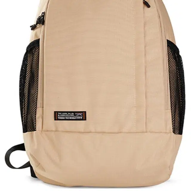 20L