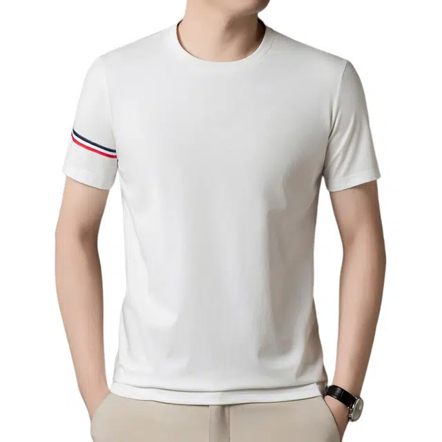 PIERRE CARDIN T