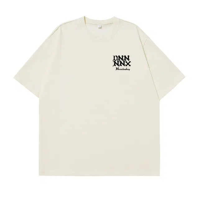 dnnnnx T
