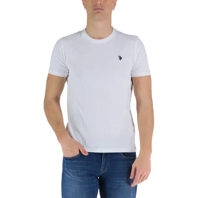 U.S. POLO ASSN. T