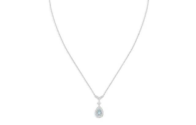Chaumet JOSPHINE K