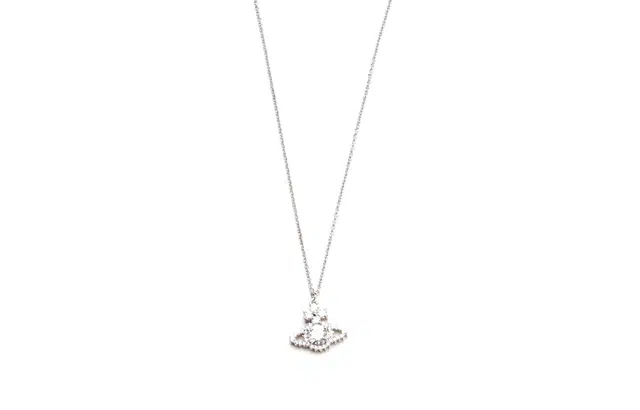 Vivienne Westwood Valentina