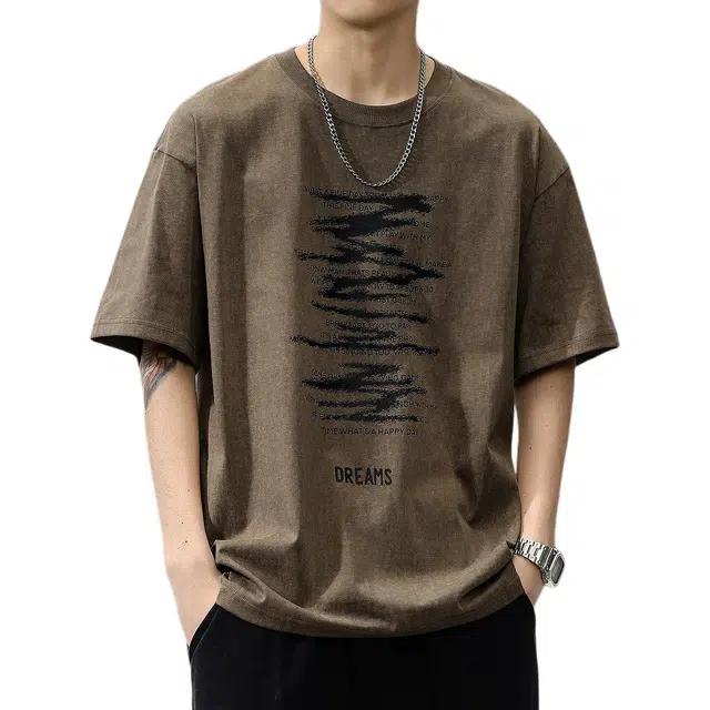 PRPK T