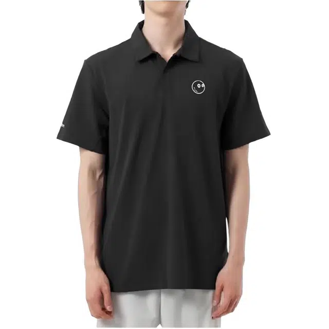 Malbon Golf Polo