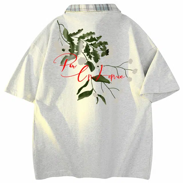 UNDERTIDES POLO
