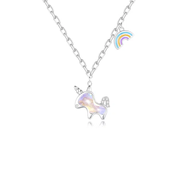 TWINKLE ANGEL 925