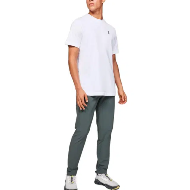 On Active Pants