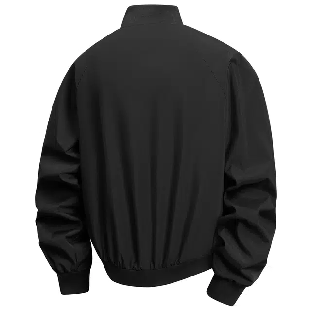 MASKPARK Logocleanfit