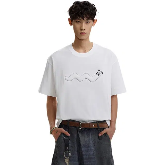 GLFL T