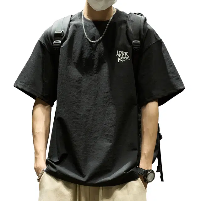SZON tT