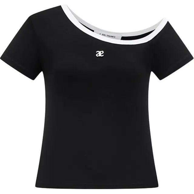 abigthanks T