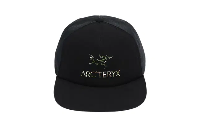 Arcteryx 811