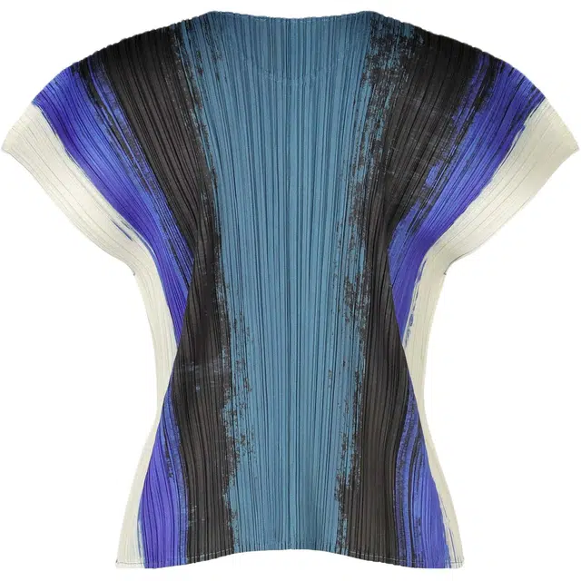 ISSEY MIYAKE FW25T