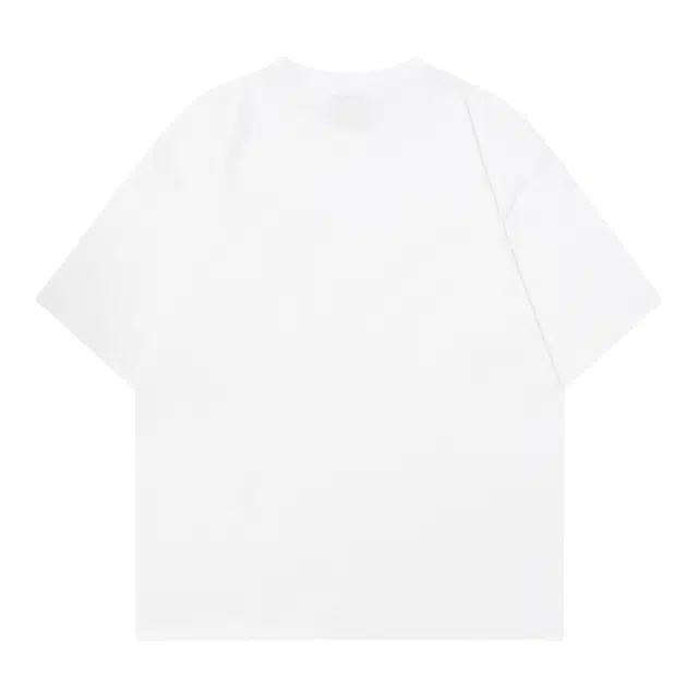 DAND cleanfitT