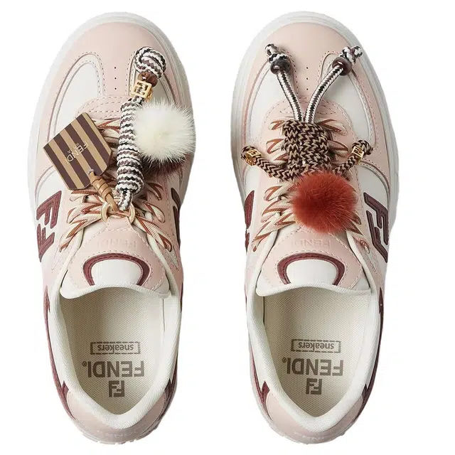 FENDI Match