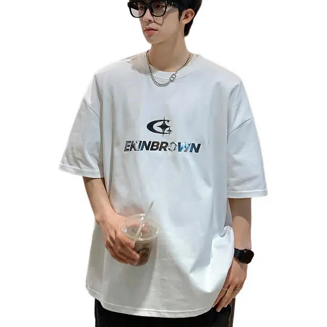 RKVC T