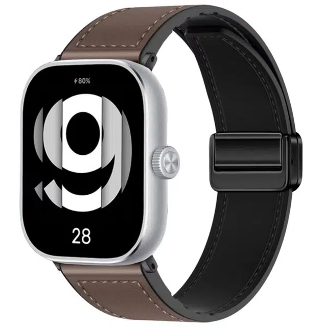9pro8prowatch45